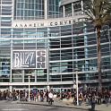 2009-08-22 BlizzCon